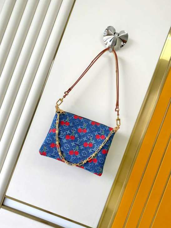 Picture of Louis Vuitton Handbags _SKUfw197834129fw